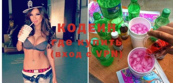марки nbome Абаза